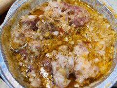 -袁家水泊水浒烤肉(白金店)