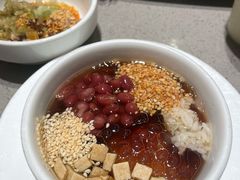 -海底捞火锅(杭州天虹购物中心店)