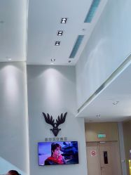 -媛音医美
