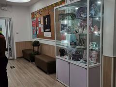 -雅歌音乐培训中心·钢琴培训·乐器培训(交道口店)