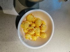 -半天妖烤鱼(芝罘万达店)