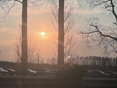 -东钱湖旅游度假区