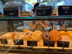 -tuan woodfire kitchen(锦绣坊店)
