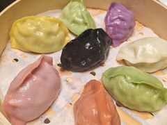 -明湖楼·经典鲁菜山东海鲜(大明湖店)