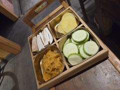 -九田家黑牛烤肉料理(福州道店)