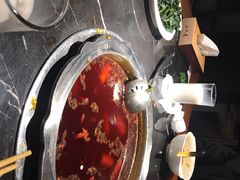 -三只耳火锅(宽窄巷子店)