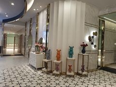 -泽西岛·影院沐足SPA(西大街店)