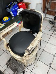 -兰建理发店