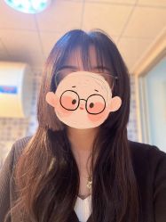 -MAGIC米几发型设计·羊毛卷