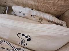 -MUJI无印良品(万达天鹅湖店)
