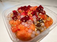 -将军府·鸡毛店(武侯祠店)