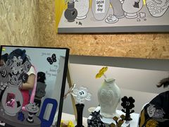 -艺仓美术馆
