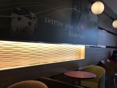 -85度C(济南经七路店)