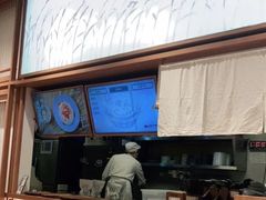 -小满手工粉(上海文峰广场店)