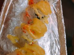 -大鲤深夜食堂
