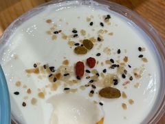 -中阿兰牛肉面(悦海新天地店)