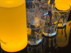 -COMMUNE幻师(五角场店)