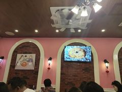 -番茄屋葡式美食(总店)