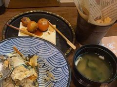 -山葵家居酒屋(天目里店)