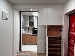 -居丽装饰空间设计(总部)