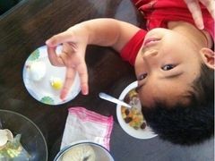 -上海马荣金地格林幼儿园