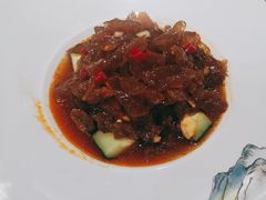 -红果树(江光店)