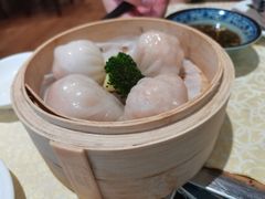 -丰尔粥食·粥底火锅·桑拿鸡(大良总店)