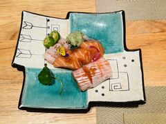 -墨澜·人间味割烹料理