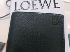 -LOEWE罗意威(北京SKP女装店(一层))