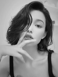 -贰伍玖造型