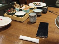 -快乐小羊(富强中路店)