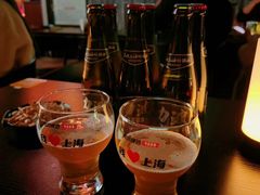 -赢吧Bliss音乐酒吧