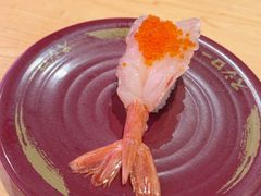 -寿司郎(皇庭广场店)