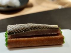-泰安门Taian Table(镇宁路店)