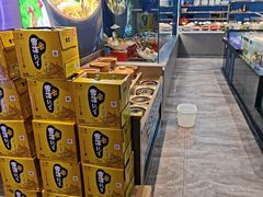-淳小灶·千岛湖菜·匠心农家菜(九堡店)