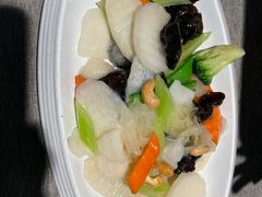 -玉玲珑(陆家嘴店)