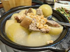-丰收碗·陈皮果木烧鹅·23年老字号