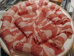 -海底捞火锅(高新万达广场店)