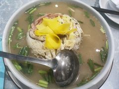 -建坤水席宫·洛阳菜(中州路店)