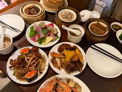 -爱乐国际温泉水疗会