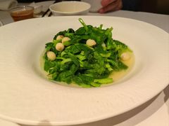 -食廬(虹桥南丰城店)