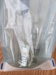 -韩国淼美颜皮肤管理官方直营店