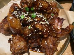 -司御手铜锅涮肉卤烤猪手(榆次新建路店)