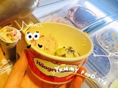 -长沙三景韦尔斯利酒店·Oval全日制餐厅自助餐