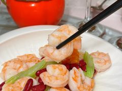 -丰泽园饭店