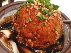 -扬州狮子楼·非遗淮扬菜(总店)