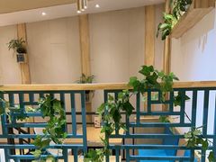 -金塔傣乡·云南民族特色菜·傣味手抓饭(金瓦路店)