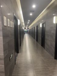 -苏州奥拉克美容医院