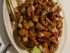 -眉州东坡(国贸店)