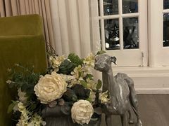 -伯衡55·吉品轩(乌鲁木齐南路店)